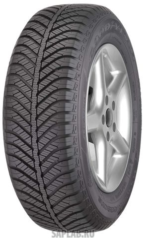 Купить запчасть GOODYEAR - 527463 