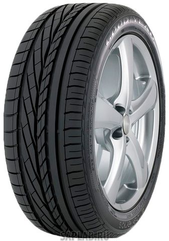 Купить запчасть GOODYEAR - 528172 