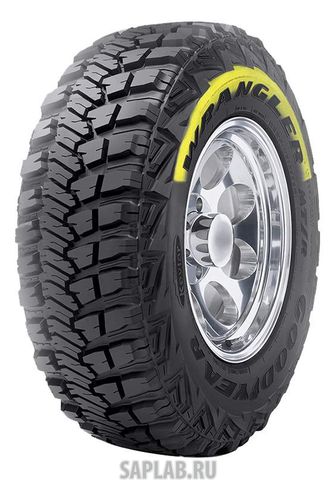 Купить запчасть GOODYEAR - 528177 