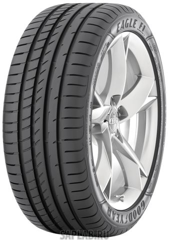 Купить запчасть GOODYEAR - 528239 