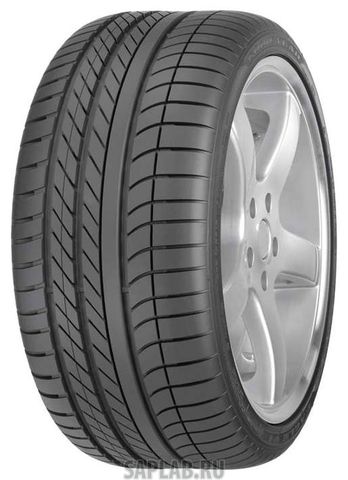 Купить запчасть GOODYEAR - 528827 