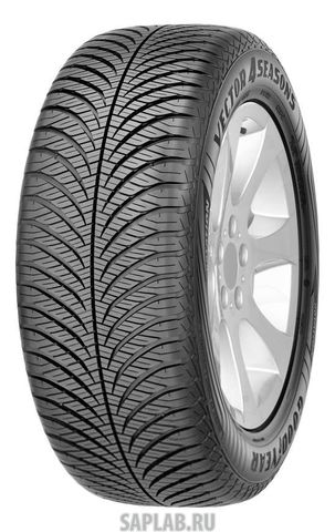 Купить запчасть GOODYEAR - 528945 