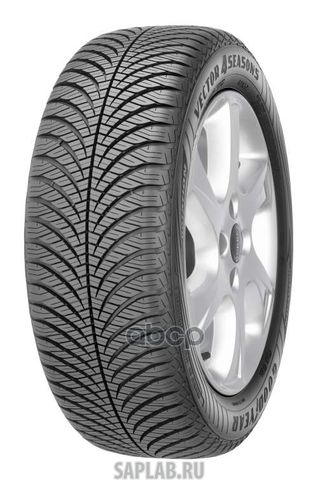 Купить запчасть GOODYEAR - 528976 