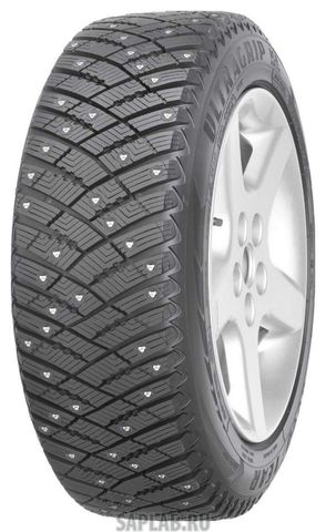 Купить запчасть GOODYEAR - 530249 