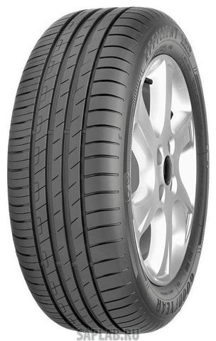 Купить запчасть GOODYEAR - 531297 