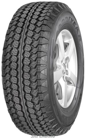 Купить запчасть GOODYEAR - 531777 