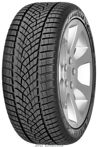 Купить запчасть GOODYEAR - 531832 