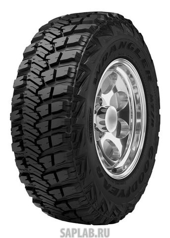 Купить запчасть GOODYEAR - 531922 