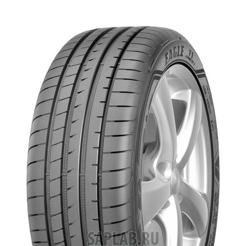 Купить запчасть GOODYEAR - 532074 