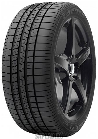 Купить запчасть GOODYEAR - 532267 