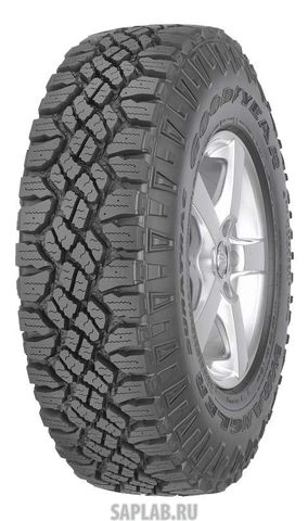 Купить запчасть GOODYEAR - 532277 