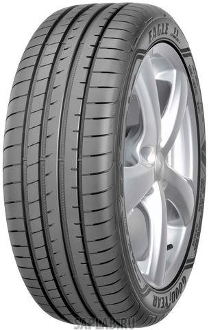 Купить запчасть GOODYEAR - 532420 