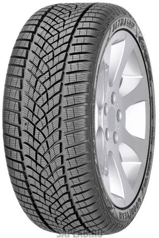 Купить запчасть GOODYEAR - 532458 