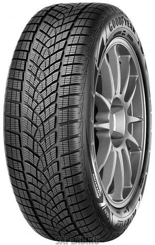 Купить запчасть GOODYEAR - 532525 