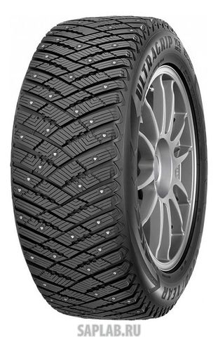 Купить запчасть GOODYEAR - 533085 