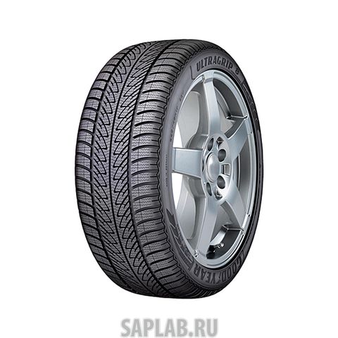 Купить запчасть GOODYEAR - 533687 