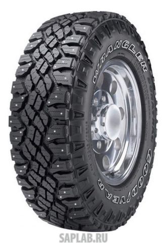 Купить запчасть GOODYEAR - 533826Ш 