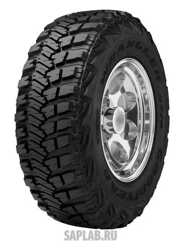 Купить запчасть GOODYEAR - 533835 