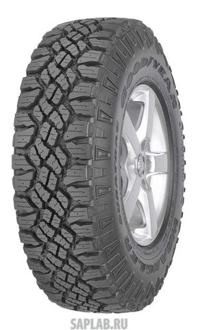 Купить запчасть GOODYEAR - 533849 