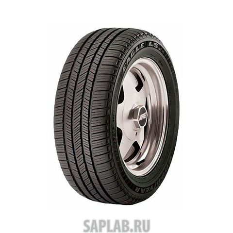 Купить запчасть GOODYEAR - 538168 