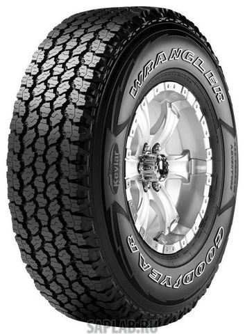 Купить запчасть GOODYEAR - 539088 