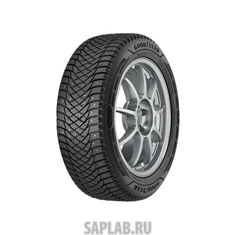 Купить запчасть GOODYEAR - 541616 