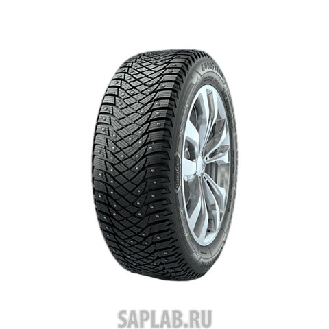 Купить запчасть GOODYEAR - 541629 