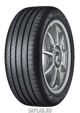 Купить запчасть GOODYEAR - 542428 