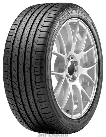 Купить запчасть GOODYEAR - 544287 