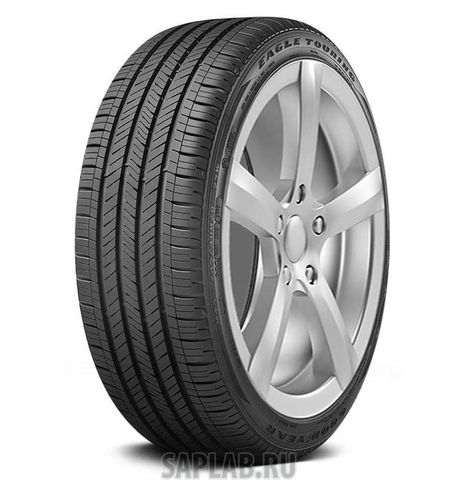 Купить запчасть GOODYEAR - 544490 