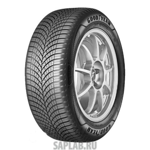 Купить запчасть GOODYEAR - 544951 