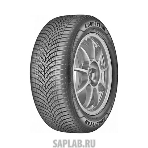 Купить запчасть GOODYEAR - 545101 