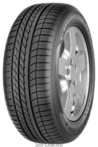 Купить запчасть GOODYEAR - 545650 