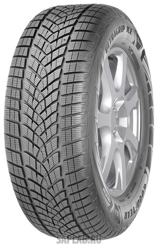 Купить запчасть GOODYEAR - 546118 