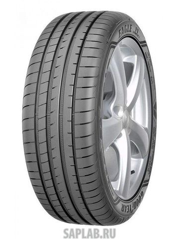 Купить запчасть GOODYEAR - 546363 