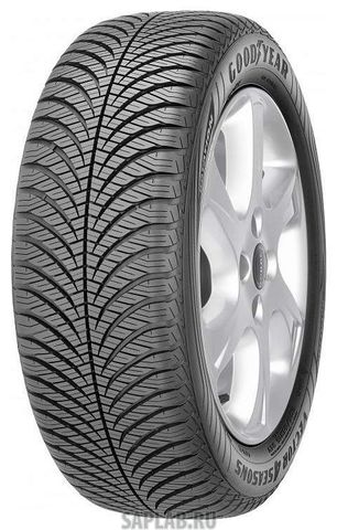 Купить запчасть GOODYEAR - 546482 