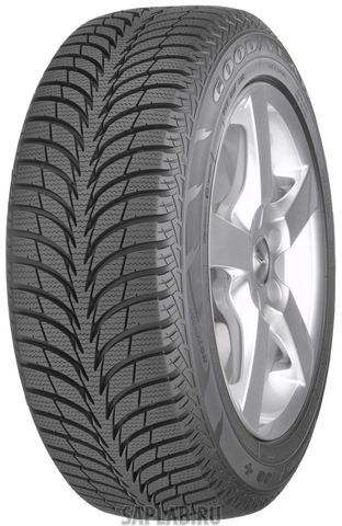 Купить запчасть GOODYEAR - 547071 