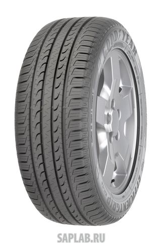 Купить запчасть GOODYEAR - 547175 