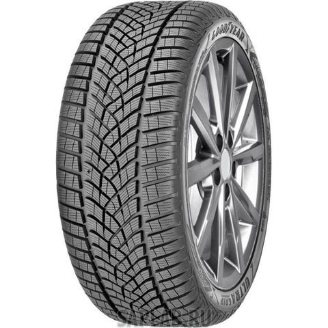 Купить запчасть GOODYEAR - 547497 