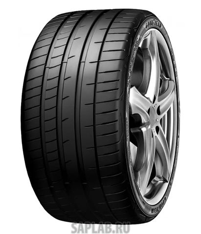 Купить запчасть GOODYEAR - 547519 