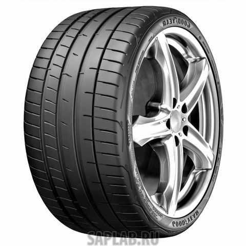 Купить запчасть GOODYEAR - 548012 