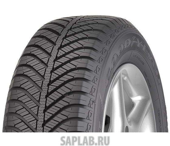 Купить запчасть GOODYEAR - 548389 