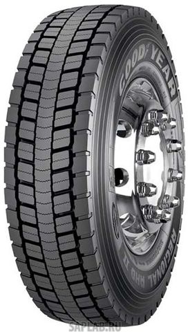 Купить запчасть GOODYEAR - 565186 