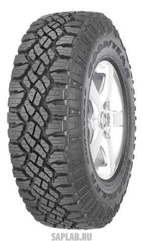 Купить запчасть GOODYEAR - 565510 