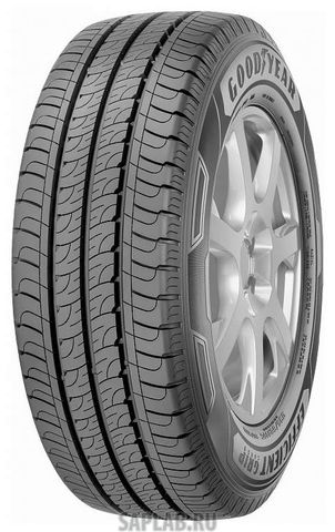 Купить запчасть GOODYEAR - 568064 