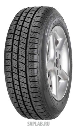 Купить запчасть GOODYEAR - 569351 