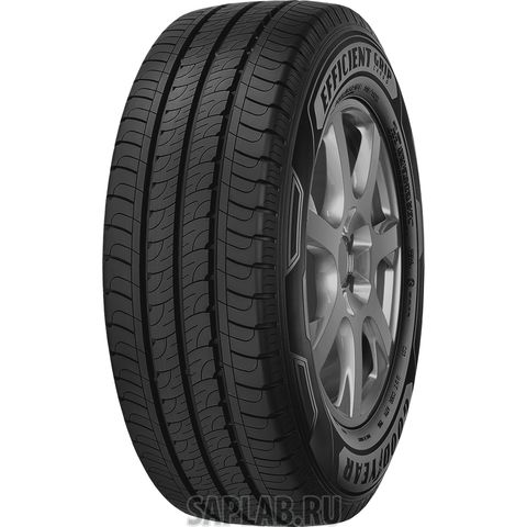 Купить запчасть GOODYEAR - 569974 