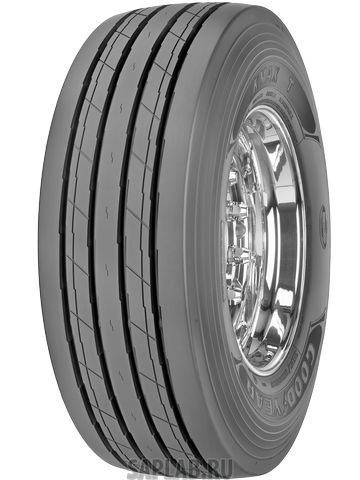 Купить запчасть GOODYEAR - 570296 