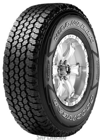 Купить запчасть GOODYEAR - 570832 