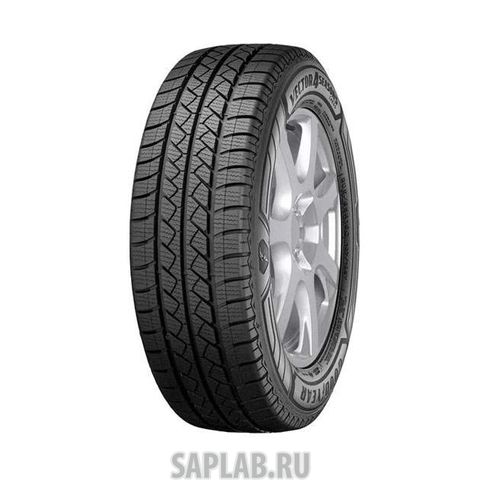 Купить запчасть GOODYEAR - 571122 